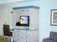 photos 2000-200900432